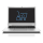 Lenovo Ideapad 510s-13 i5-6200U/4GB/120 Biały FHD - 333170 - zdjęcie 2